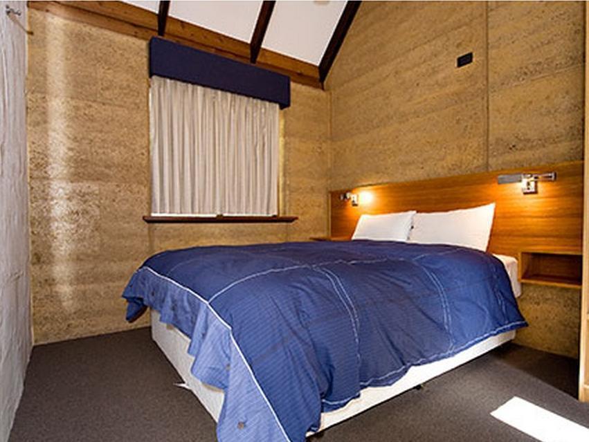 Bussells Bushland Cottages Margaret River Eksteriør billede